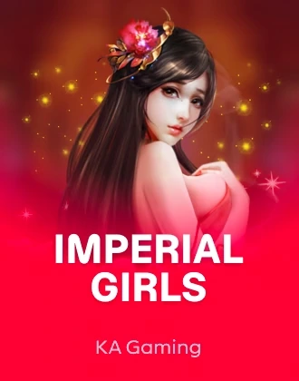 Imperial Girls