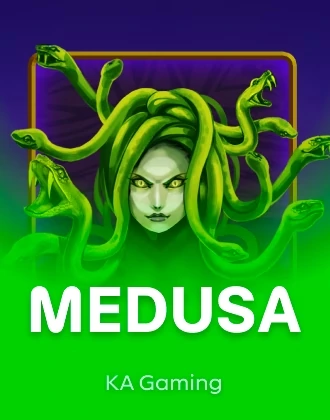 Medusa