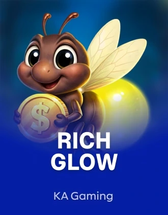 Rich Glow