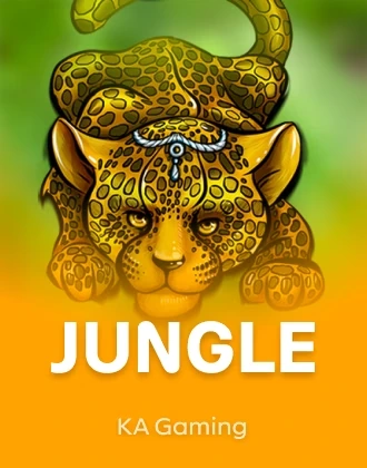 Jungle