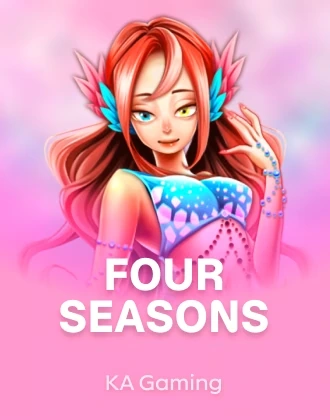 Four Seasons