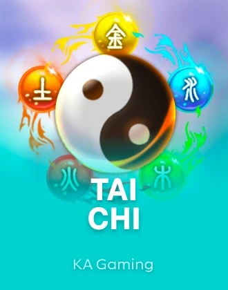 Tai Chi