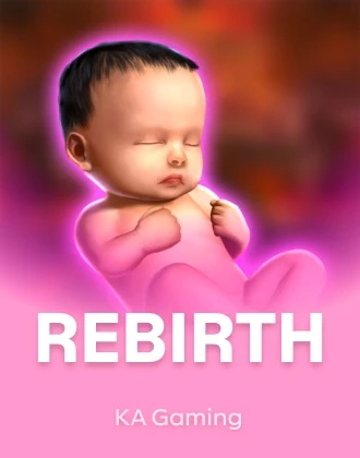 Rebirth