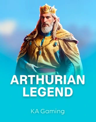 Arthurian Legend