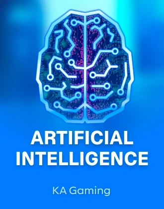Artificial Intelligence