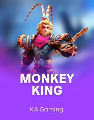 Monkey King