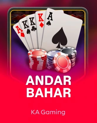 Andar Bahar