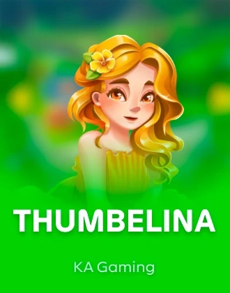Thumbelina