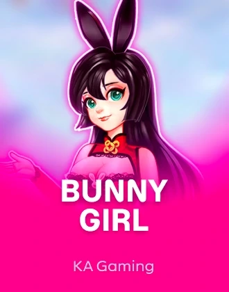 Bunny Girl