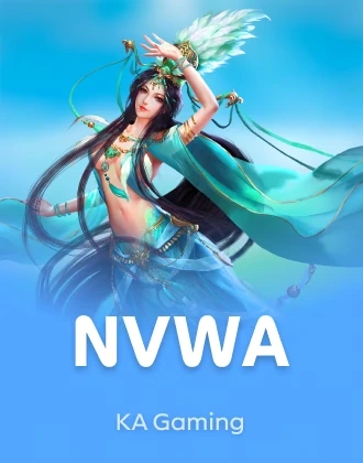 Nvwa