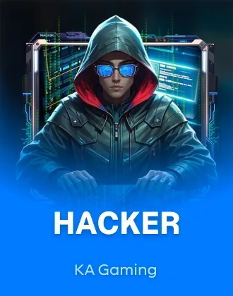 Hacker