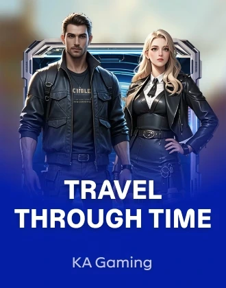 Travel Through Time