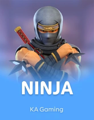 Ninja