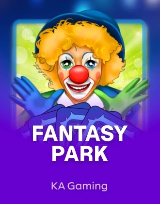 Fantasy Park