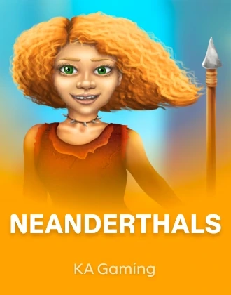 Neanderthals