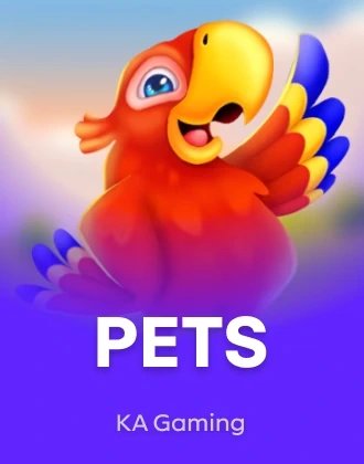 Pets