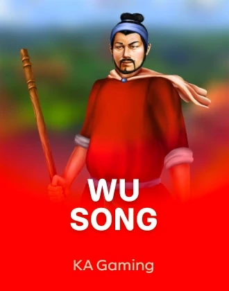 Wu Song