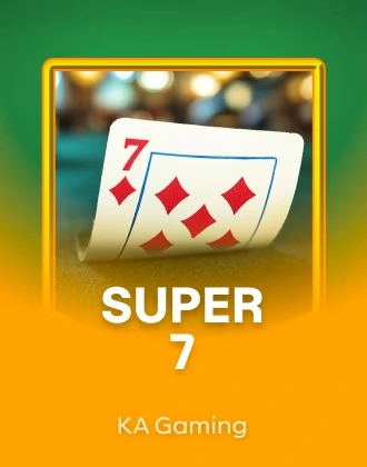 Super 7