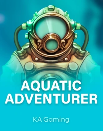 Aquatic Adventurer