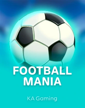 Football Mania