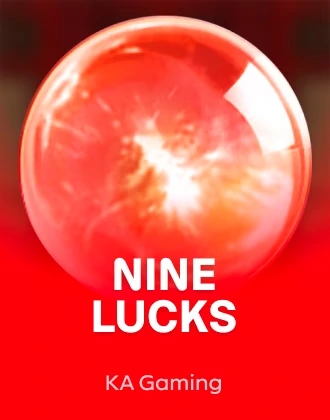 Nine Lucks