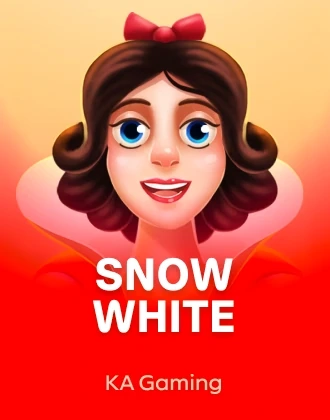 Snow White