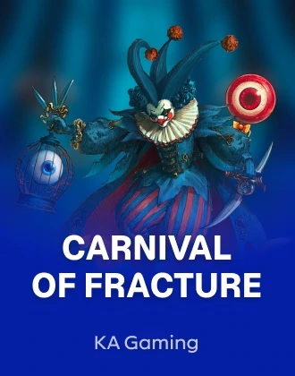 Carnival of Fracture