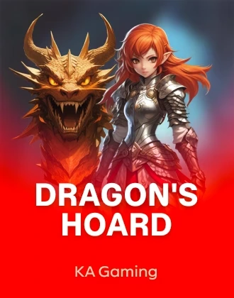 Dragon's Hoard