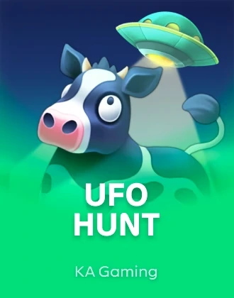UFO Hunt