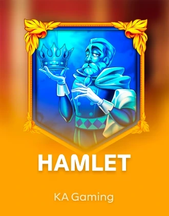Hamlet