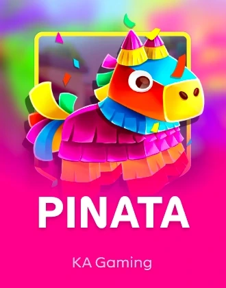 Pinata