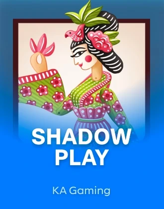 Shadow Play