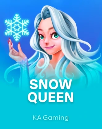 Snow Queen