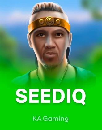 Seediq
