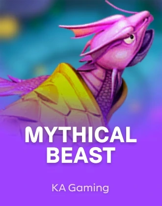 Mythical Beast