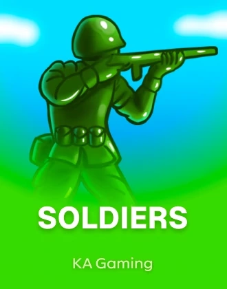 Soldiers