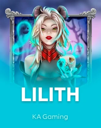 Lilith