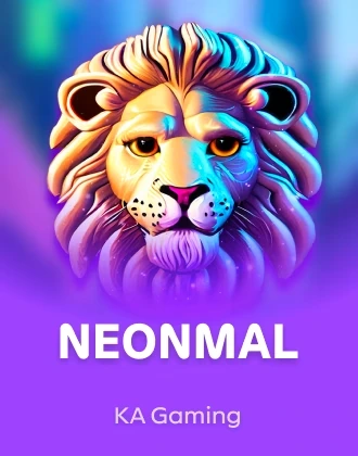 Neonmal