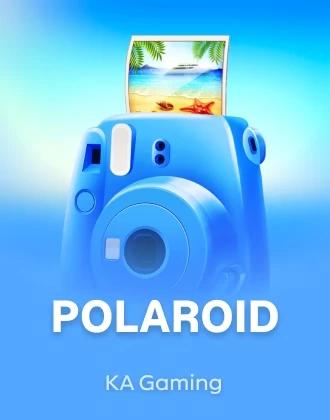 Polaroid