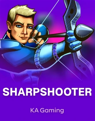 Sharpshooter