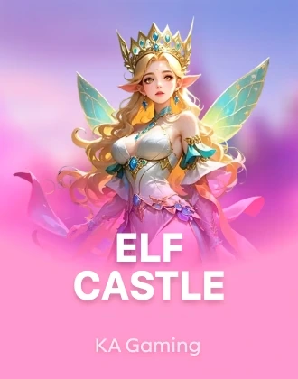 Elf Castle