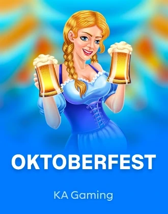 Oktoberfest