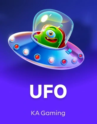 UFO