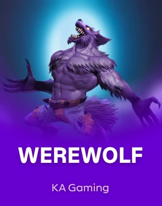 Werewolf
