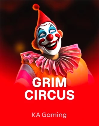 Grim Circus