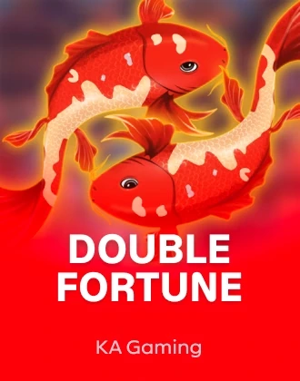 Double Fortune