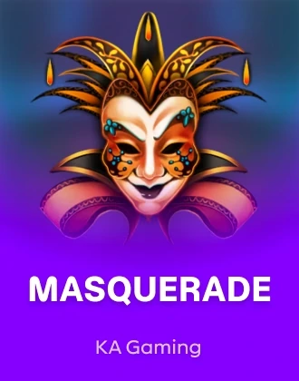 Masquerade