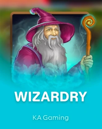 Wizardry