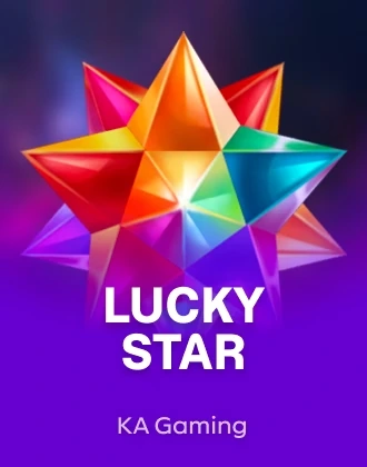 Lucky Star