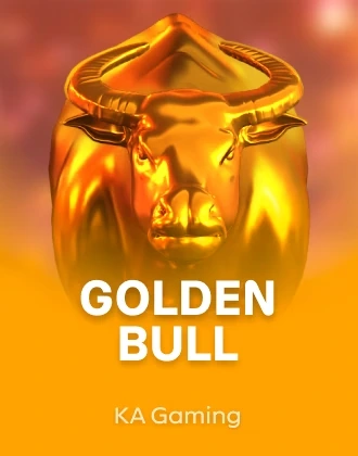 Golden Bull